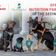 Royal Canin The Seeing Eye