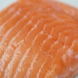 Salmon is rich in omega-3 fatty acids (EPA & DHA), which support skin and coat health, reduce inflammation, aid joint health, and promote cognitive function in pets.