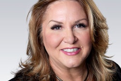 Pet Advocacy Network