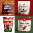 Smart Cookie Holiday Lineup
