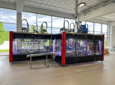 Somic 434 Super Flex