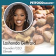 Sound Cloud Cover Art 800x800 Lashonda Geffrard
