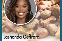 Sound Cloud Cover Art 800x800 Lashonda Geffrard