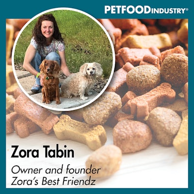 Sound Cloud Cover Art 800x800 Zora Tabin
