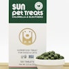 Sun Pet Treats