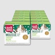 The Honest Kitchen Grain Free Chicken Mousse In Goats Milk