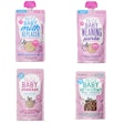 Tiki Cat Baby Line Expansion