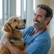 Veterinary Rx and over-the-counter vet-approved pet foods continue to grow in scope and availability as pet owners look to the long-term health of their pets.