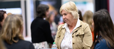 Participants will rotate through mentoring sessions and networking opportunities during WiPL's innovative Mentor Mingle event, gaining tactical insights and building relationships that inspire professional growth.