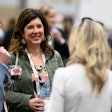 Women in Petfood Leadership's Mentor Mingle will bring together emerging and experienced leaders for fast-paced networking conversations next month at SuperZoo 2025 in Las Vegas.