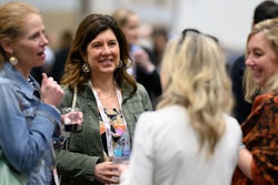 Women in Petfood Leadership's Mentor Mingle will bring together emerging and experienced leaders for fast-paced networking conversations next month at SuperZoo 2025 in Las Vegas.