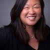 Yvonne Hsu has been promoted to Hill's Pet Nutrition president effective July 1.