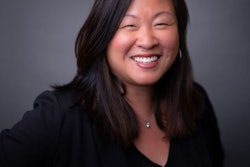 Yvonne Hsu has been promoted to Hill's Pet Nutrition president effective July 1.