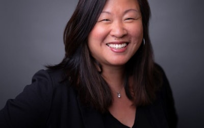 Yvonne Hsu has been promoted to Hill's Pet Nutrition president effective July 1.