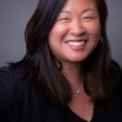 Yvonne Hsu Hills Pet Nutrition z Ivh C Clpyc