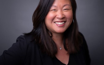 Yvonne Hsu Hills Pet Nutrition z Ivh C Clpyc