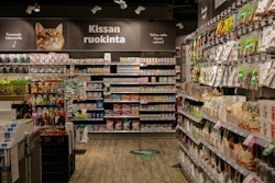 Musti Group has reported improved net sales for the first six months of this year owing to the acquisition of Pet City.