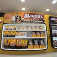 Adimax Pet Food Brazil