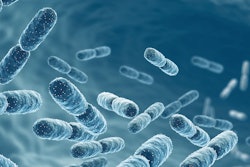 Aug2025 Biotics Istock com
