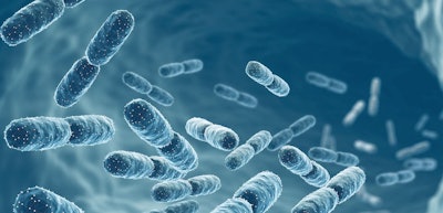 Aug2025 Biotics Istock com