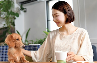 Aug2025 China Market Istock com