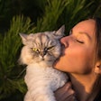 Cat ownership reached 49 million households in 2024, driven largely by Gen Z and Millennial pet parents.