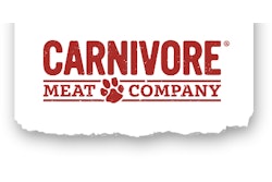 Carnivore Meat Company Logo