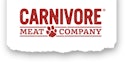 Carnivore Meat Company Logo
