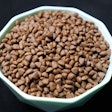 Grupo Diana, known for its flagship 'Arroz Diana' rice brand, enters Colombia's billion-dollar pet food market with the acquisition of Alimentos Nutrión S.A.