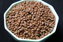 Grupo Diana, known for its flagship 'Arroz Diana' rice brand, enters Colombia's billion-dollar pet food market with the acquisition of Alimentos Nutrión S.A.