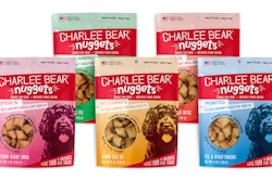 Cb Group Images Nuggets2 Cmyk