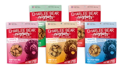 Cb Group Images Nuggets2 Cmyk