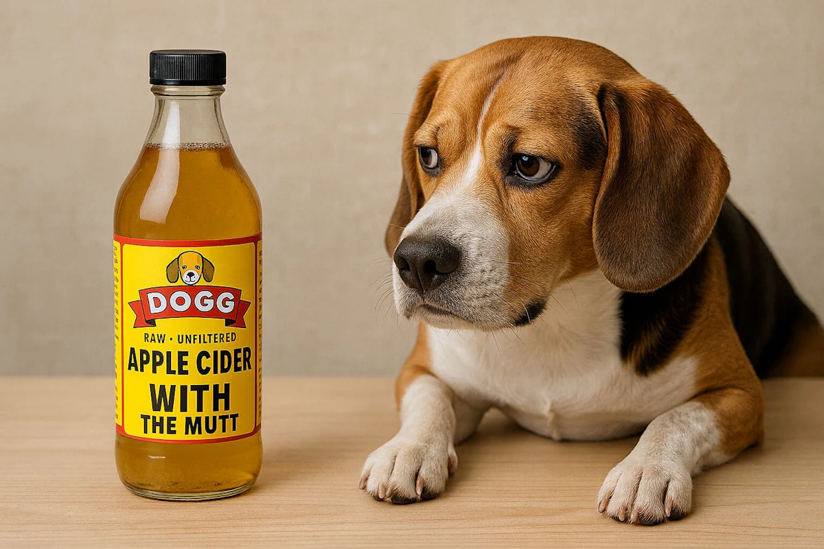 10 takeaways: apple cider vinegar as a dog and cat food ingredient 10 takeaways: apple cider vinegar as a dog and cat food ingredient