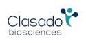 Clasadado Biosciences
