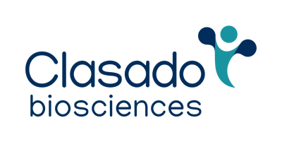 Clasadado Biosciences