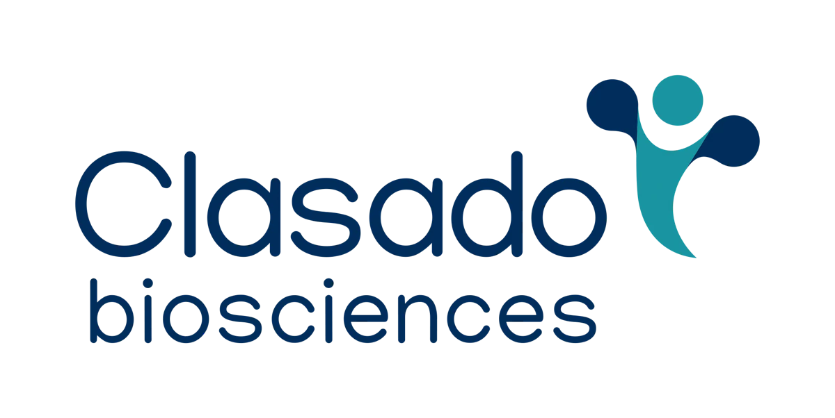 Clasado joins NASC as preferred supplier Clasado joins NASC as preferred supplier