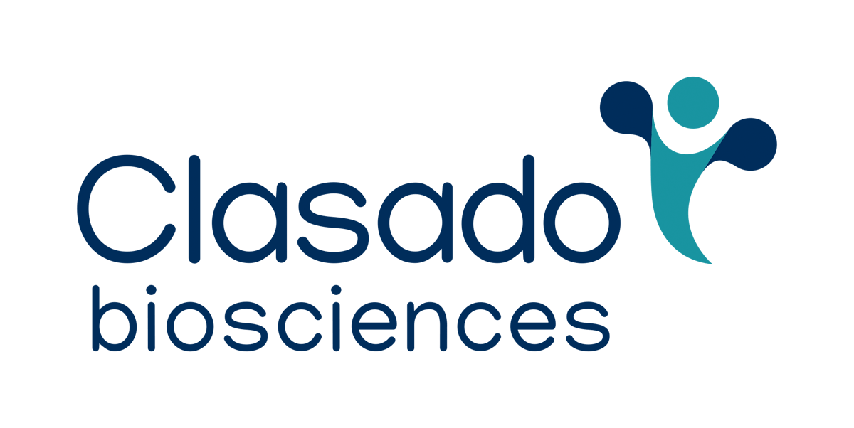 Clasado joins NASC as preferred supplier