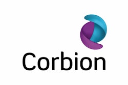 Corbion Logo