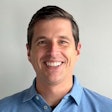 Craig Mickey has been named chief sales officer at Three Dog Brands.