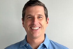 Craig Mickey has been named chief sales officer at Three Dog Brands.