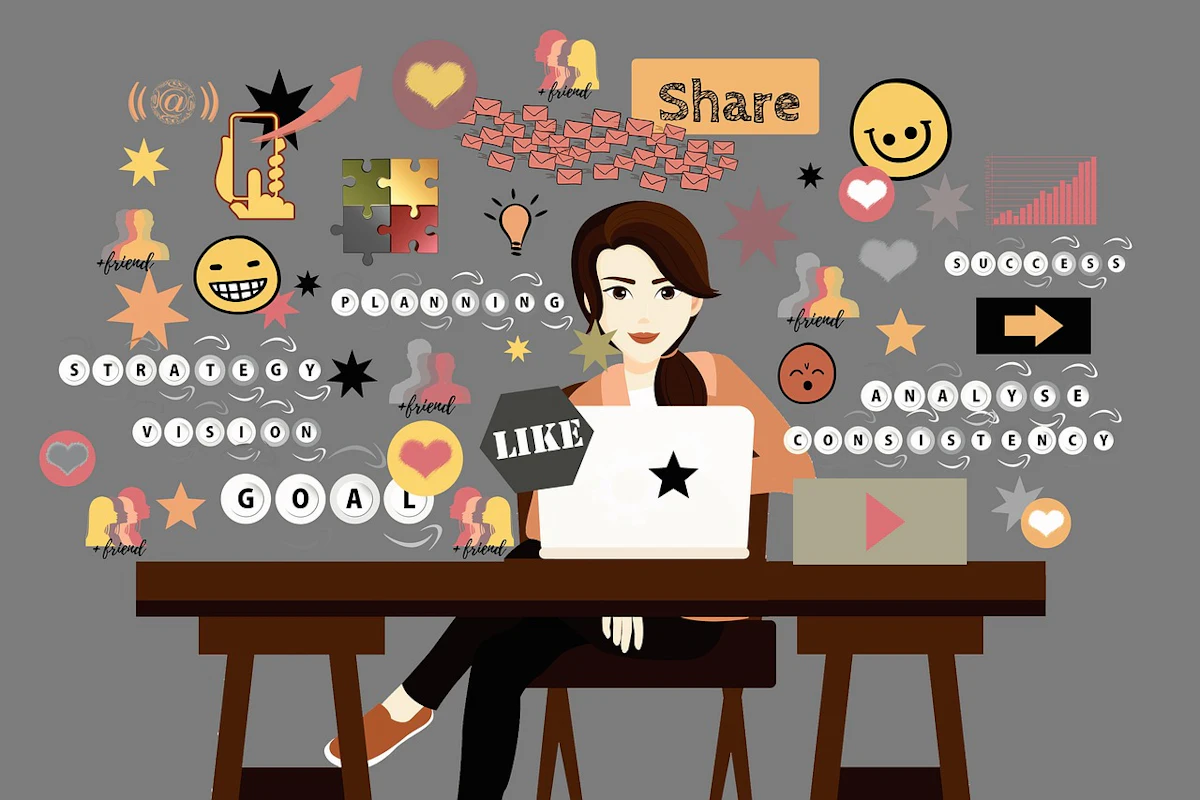 10 takeaways: Use digital marketing to build authenticity, omnichannel experiences 10 takeaways: Use digital marketing to build authenticity, omnichannel experiences