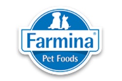Farmina Pet Foods Logo