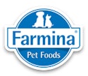 Farmina Pet Foods Logo