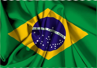 Flag 7751084 1280