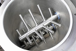 Gericke Feedos M Internals Lores