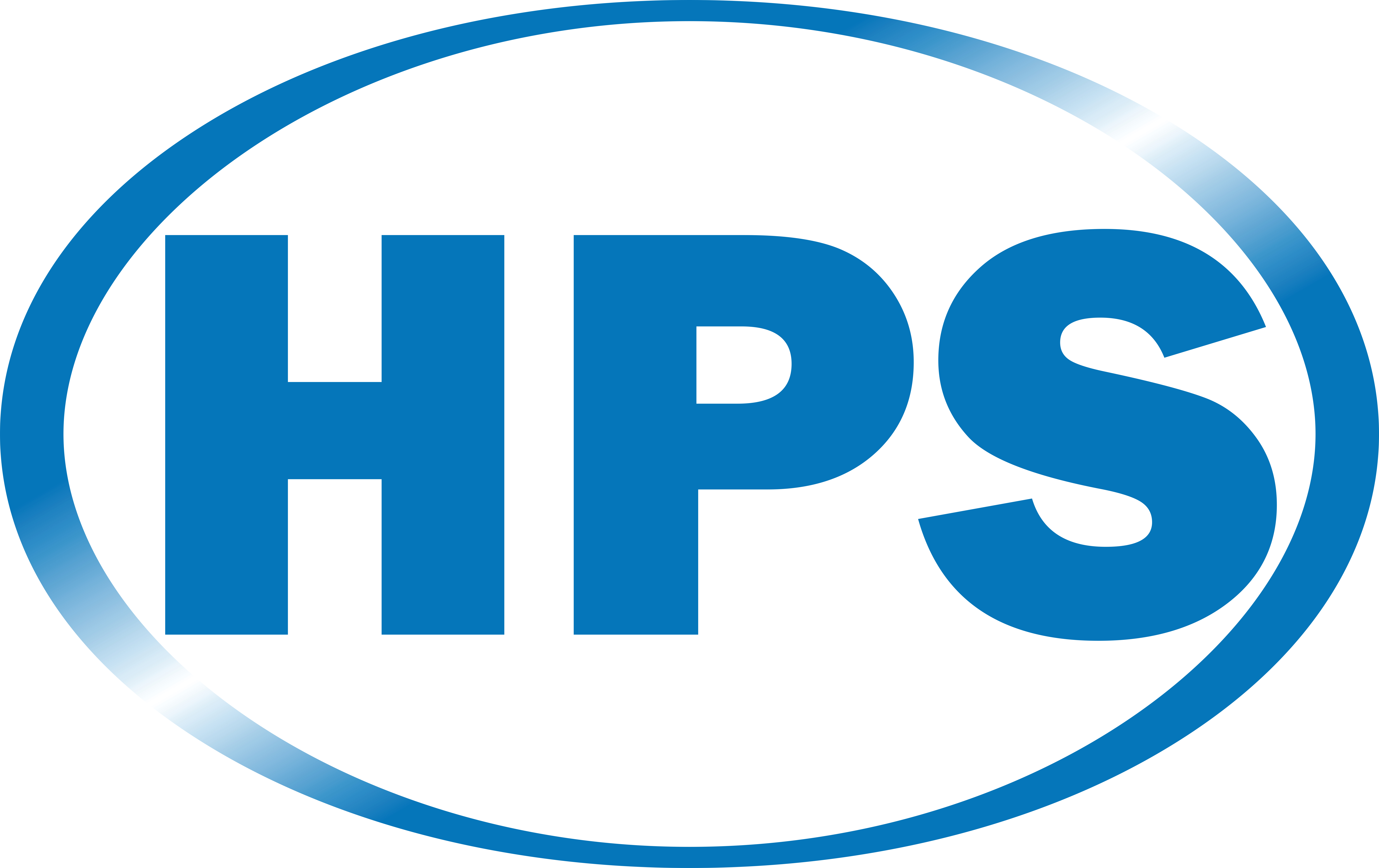 Hps1logo