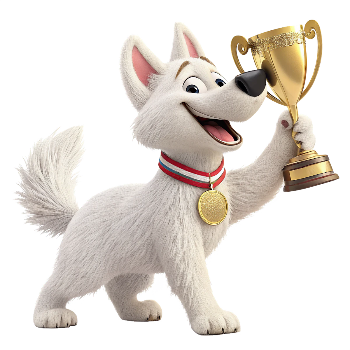 Pet food companies recognized with 2025 Pet Innovation Awards Pet food companies recognized with 2025 Pet Innovation Awards