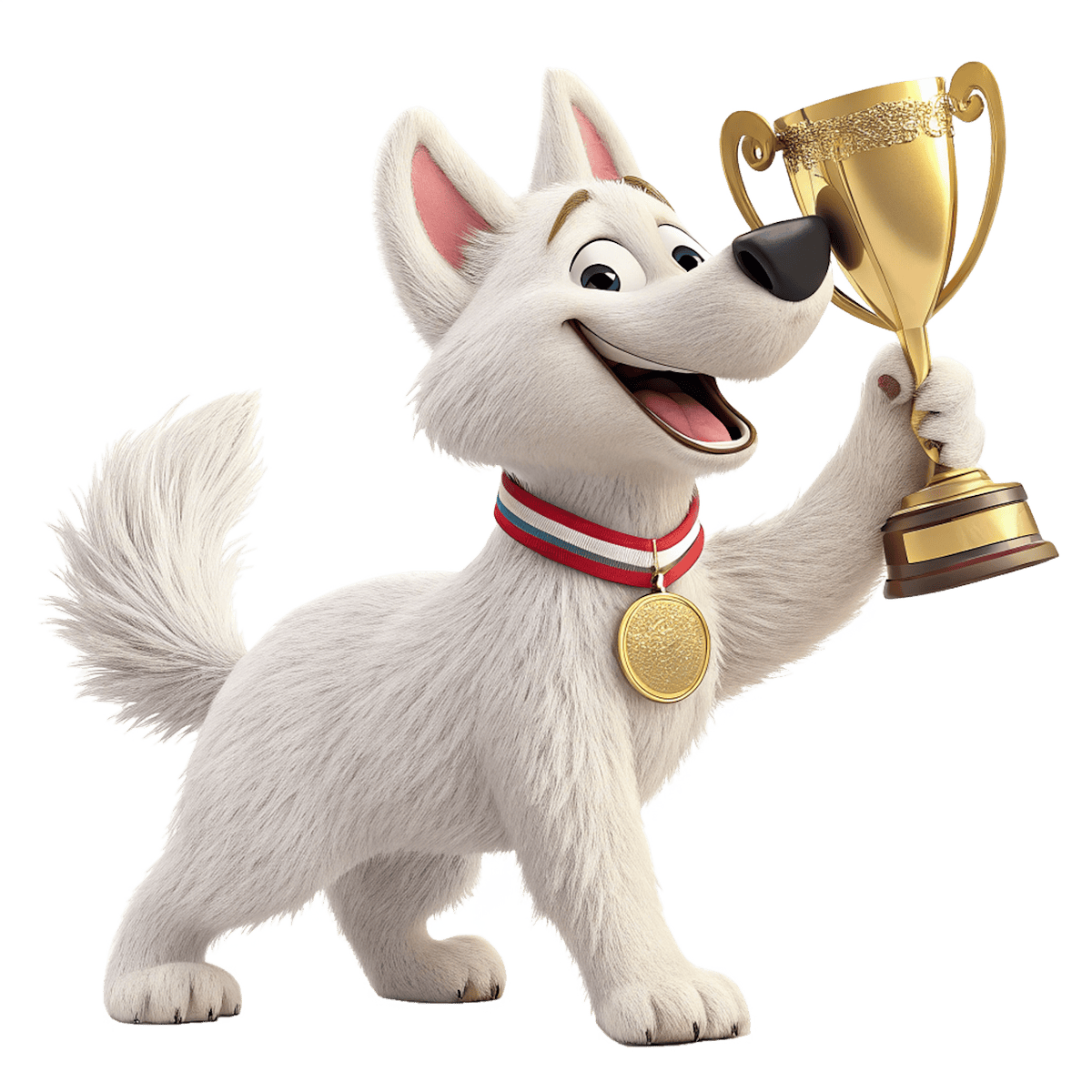 Pet food companies recognized with 2025 Pet Innovation Awards