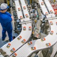 When expanding your pet food brand into a new market, a deep understanding of the country's marketing dynamics and consumer preferences is needed.