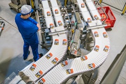 When expanding your pet food brand into a new market, a deep understanding of the country's marketing dynamics and consumer preferences is needed.